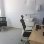 WhatsApp Image 2024 11 08 at 12.08.41 3f3f05dd