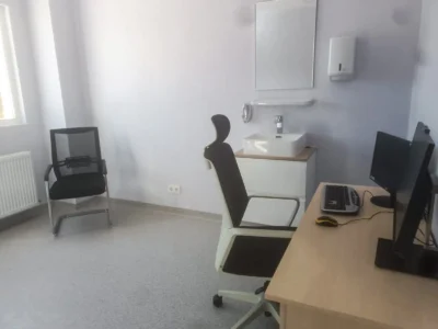 WhatsApp Image 2024 11 08 at 12.08.41 3f3f05dd