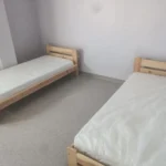 WhatsApp Image 2024 11 08 at 12.08.41 cfc25bec