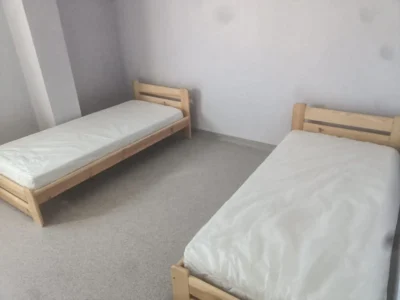 WhatsApp Image 2024 11 08 at 12.08.41 cfc25bec