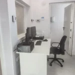 WhatsApp Image 2024 11 08 at 12.08.42 29217186