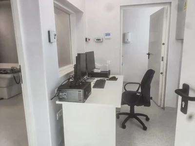 WhatsApp Image 2024 11 08 at 12.08.42 29217186