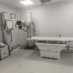 WhatsApp Image 2024 11 08 at 12.08.42 2ae42bc8