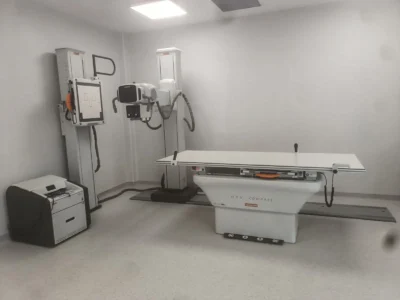 WhatsApp Image 2024 11 08 at 12.08.42 2ae42bc8