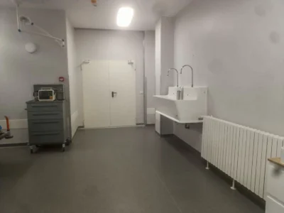 WhatsApp Image 2024 11 08 at 12.08.42 d6a5eee5