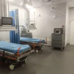 WhatsApp Image 2024 11 08 at 12.08.42 dd2e07d1