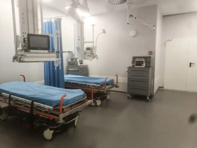 WhatsApp Image 2024 11 08 at 12.08.42 dd2e07d1