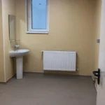 a51ffbbe 1683 4f51 9a98 492db3a81109