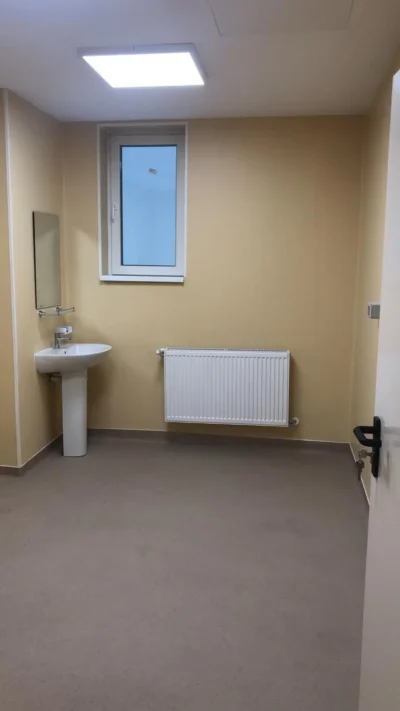 a51ffbbe 1683 4f51 9a98 492db3a81109