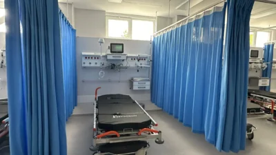 b87c8c53 f047 4b06 892c ae45b8fa056b