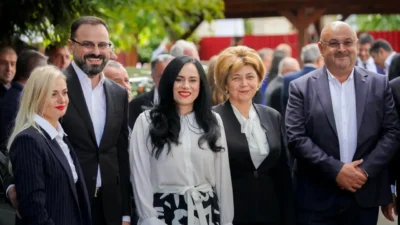 psd candidati alegeri parlamentare arges