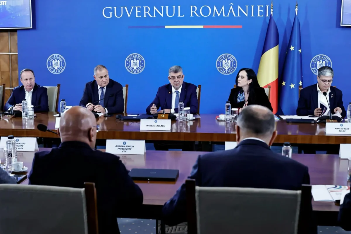 Creșterea veniturilor fiecărui argeșean, prioritatea parlamentarilor PSD Argeș! 1 psd2