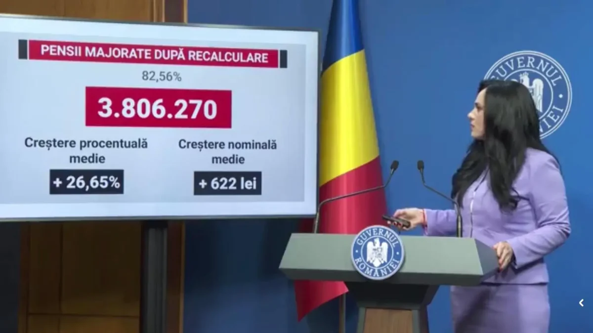 Creșterea veniturilor fiecărui argeșean, prioritatea parlamentarilor PSD Argeș! 2 psd3