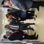 sju2