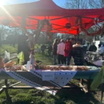 WhatsApp Image 2024 12 12 at 12.25.22 174e1365