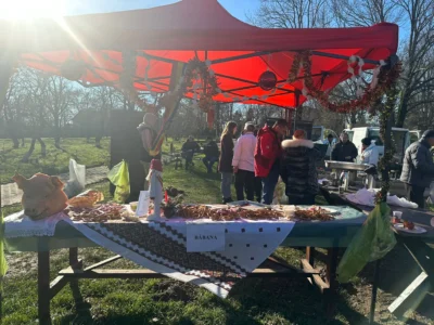 WhatsApp Image 2024 12 12 at 12.25.22 174e1365