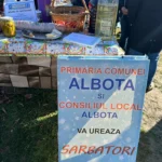 WhatsApp Image 2024 12 12 at 12.25.23 224d3591