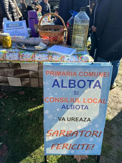 WhatsApp Image 2024 12 12 at 12.25.23 224d3591