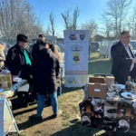 WhatsApp Image 2024 12 12 at 12.25.23 7c0ae5d6