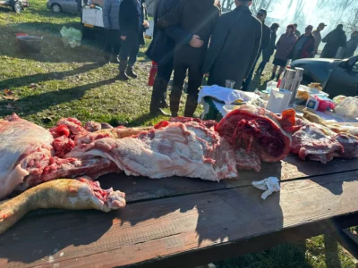 WhatsApp Image 2024 12 12 at 12.25.24 bb14d4f8