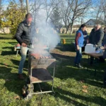 WhatsApp Image 2024 12 12 at 12.25.25 8cd1d486