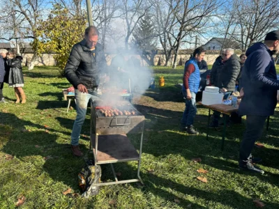 WhatsApp Image 2024 12 12 at 12.25.25 8cd1d486