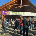 WhatsApp Image 2024 12 12 at 12.25.31 46620dd9