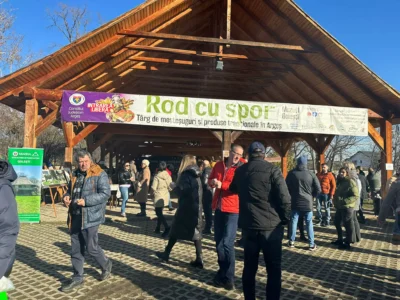 WhatsApp Image 2024 12 12 at 12.25.31 46620dd9