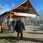 WhatsApp Image 2024 12 12 at 12.25.33 abb4623a