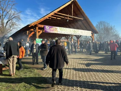 WhatsApp Image 2024 12 12 at 12.25.33 abb4623a