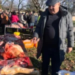 WhatsApp Image 2024 12 12 at 12.25.33 cb5f5c6e