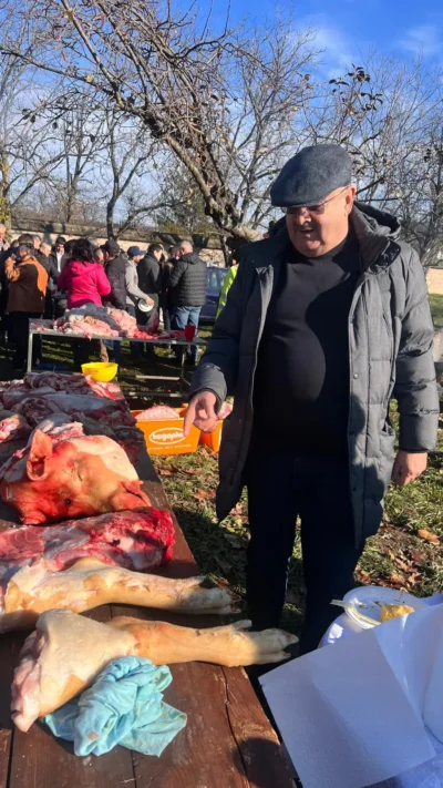 WhatsApp Image 2024 12 12 at 12.25.33 cb5f5c6e