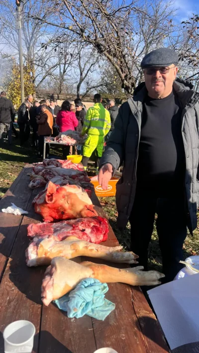 WhatsApp Image 2024 12 12 at 12.25.34 99304b06