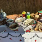 WhatsApp Image 2024 12 12 at 12.25.34 a73cde08