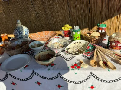 WhatsApp Image 2024 12 12 at 12.25.34 a73cde08