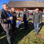 WhatsApp Image 2024 12 12 at 12.25.34 ca063c87