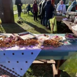 WhatsApp Image 2024 12 12 at 12.25.35 06667a9f