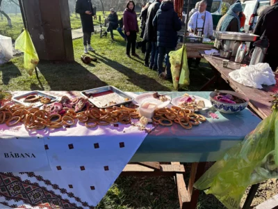 WhatsApp Image 2024 12 12 at 12.25.35 06667a9f