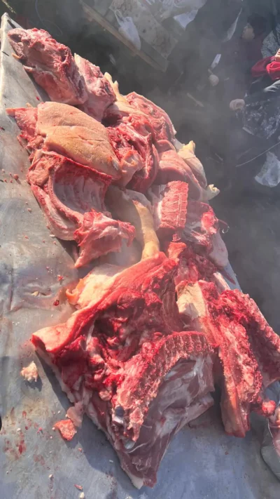 WhatsApp Image 2024 12 12 at 12.26.32 38bae164