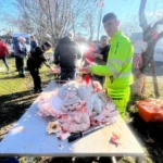 WhatsApp Image 2024 12 12 at 12.26.39 ae7a6c74