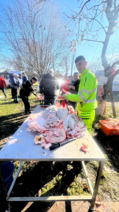 WhatsApp Image 2024 12 12 at 12.26.39 ae7a6c74