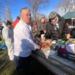 WhatsApp Image 2024 12 12 at 12.26.55 cfc191e9