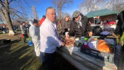 WhatsApp Image 2024 12 12 at 12.26.55 cfc191e9