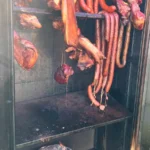 WhatsApp Image 2024 12 12 at 12.28.47 50b40702