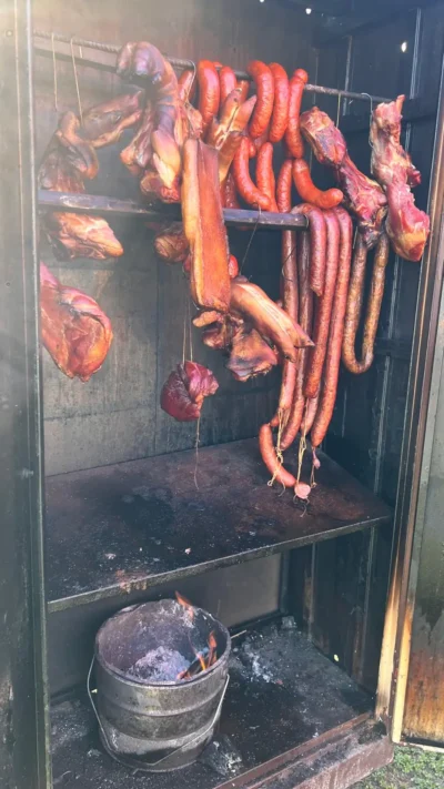 WhatsApp Image 2024 12 12 at 12.28.47 50b40702