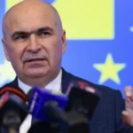 Ilie Bolojan – mesaj la Gala Excelenței PNL Argeș: „Dacă România va reuși în următorii 20 de ani, va reuși prin acești tineri!”
