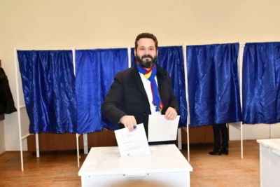 mihai2