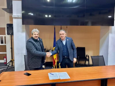 Investiție record în 16 școli din Pitești! Se schimbă totul! 1 gsc