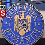 guvern bani ajutor