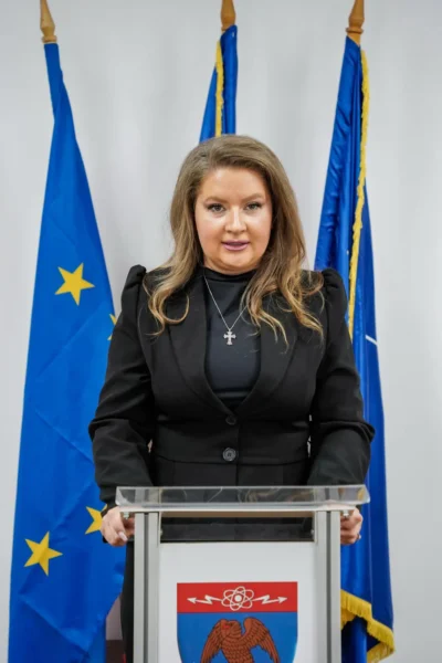 ioana facaleata